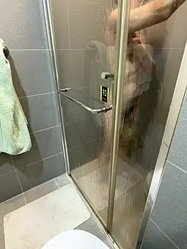 winds1069 online show from March 2026 05:25:02 PM