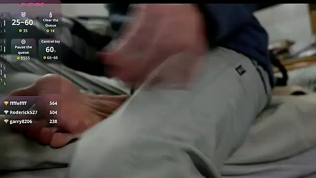 winds1069 online show from February 2026 04:47:01 PM