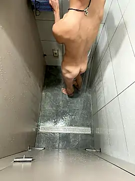 winds1069 online show from January 2026 06:41:02 AM