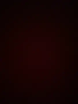 Kingjayy9206 online show from May 2026 07:33:01 PM