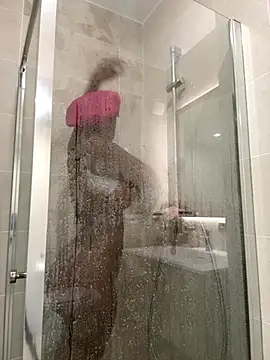 Snapshot of Lexiluv1 chatting on September 2025 01:29:01 PM Lexiluv1 online show from September 2025 01:29:01 PM