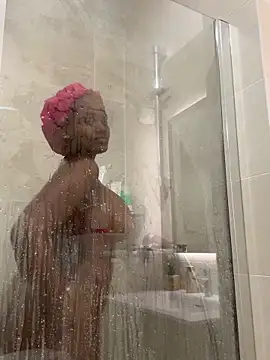 Snapshot of Lexiluv1 chatting on September 2025 08:14:02 PM Lexiluv1 online show from September 2025 08:14:02 PM