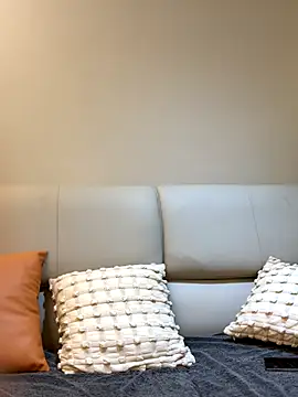 Snapshot of Lexiluv1 chatting on December 2025 05:07:02 PM Lexiluv1 online show from December 2025 05:07:02 PM