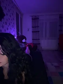 Mihadttraf online show from March 2026 08:47:01 PM