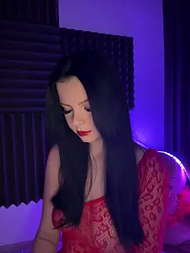 Mihadttraf online show from February 2026 09:11:01 PM