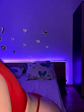 Snapshot of Mihadttraf chatting on November 2025 04:44:02 PM Mihadttraf online show from November 2025 04:44:02 PM