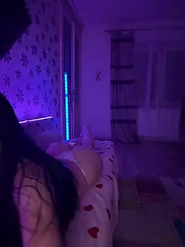 Mihadttraf online show from March 2026 07:58:02 PM