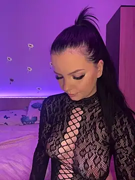 Snapshot of Mihadttraf chatting on November 2025 09:26:02 PM Mihadttraf online show from November 2025 09:26:02 PM