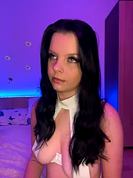 Snapshot of Mihadttraf chatting on November 2025 12:42:02 AM Mihadttraf online show from November 2025 12:42:02 AM