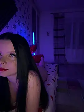 Mihadttraf online show from February 2026 08:50:02 PM