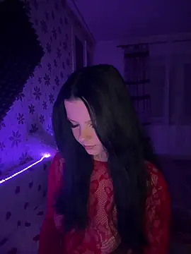 Mihadttraf online show from March 2026 09:42:02 PM