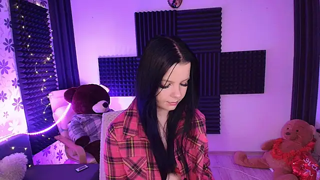 Mihadttraf online show from March 2026 09:49:02 PM