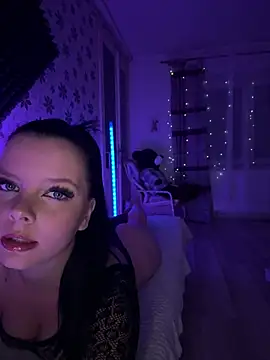 Mihadttraf online show from February 2026 08:37:01 PM