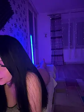 Mihadttraf online show from February 2026 10:07:02 PM