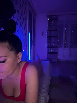 Mihadttraf online show from February 2026 03:06:01 AM