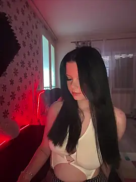 Mihadttraf online show from March 2026 02:57:01 PM