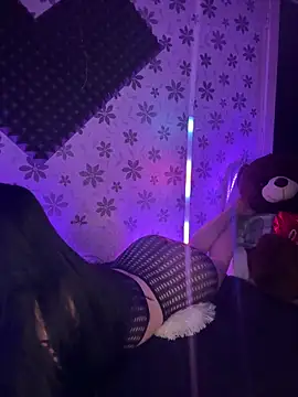 Mihadttraf online show from March 2026 09:31:02 PM