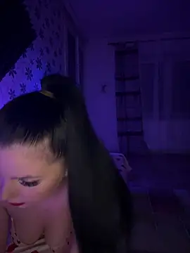 Mihadttraf online show from February 2026 08:55:02 PM