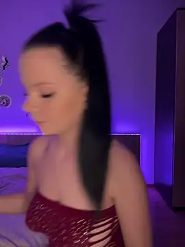 Mihadttraf online show from January 2026 08:24:02 PM