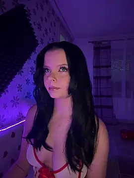 Mihadttraf online show from February 2026 03:02:02 PM