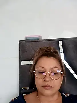 Asuna yuuky online show from October 2025 11:23:02 AM