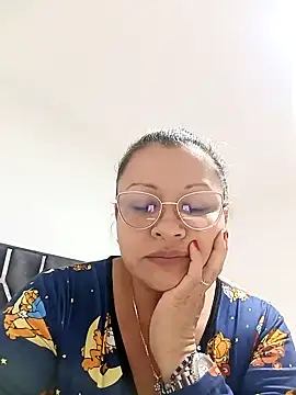 Asuna yuuky online show from September 2025 11:41:01 AM