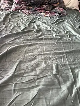 Snapshot of parcro35 chatting on February 2026 07:41:02 AM parcro35 online show from February 2026 07:41:02 AM