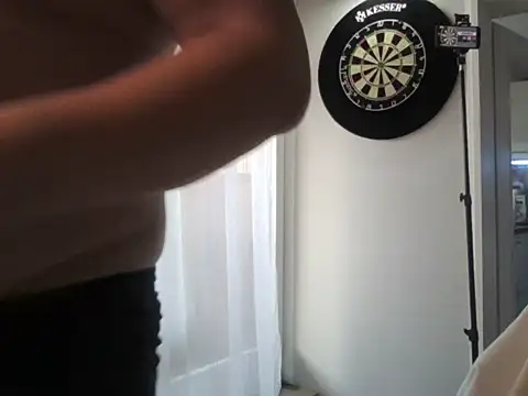 Snapshot of parcro35 chatting on March 2026 06:19:01 AM parcro35 online show from March 2026 06:19:01 AM