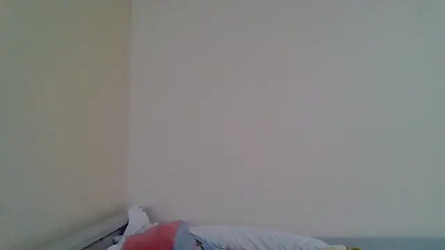 DInaraXRose online show from October 2025 12:08:01 PM