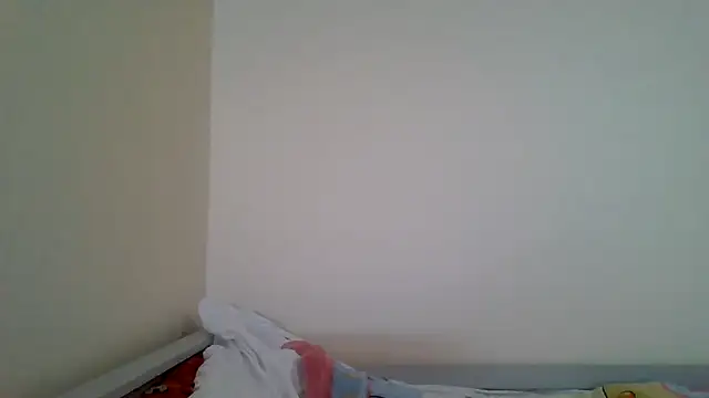 DInaraXRose online show from September 2025 12:04:02 PM