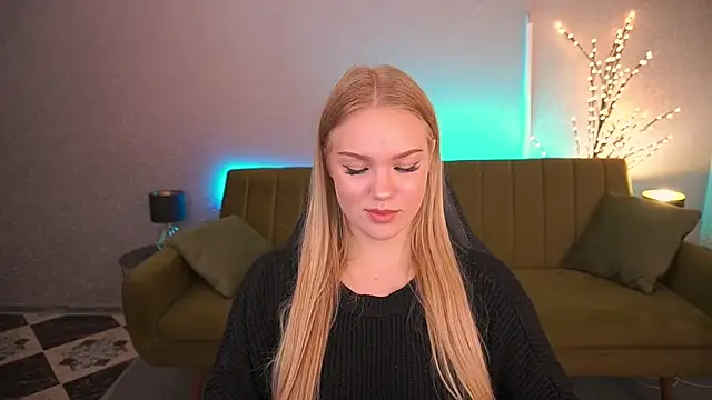 Snapshot of CelesteNoir chatting on September 2025 06:38:02 AM CelesteNoir online show from September 2025 06:38:02 AM