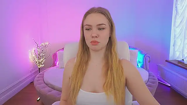 Snapshot of CelesteNoir chatting on February 2026 07:29:02 AM CelesteNoir online show from February 2026 07:29:02 AM