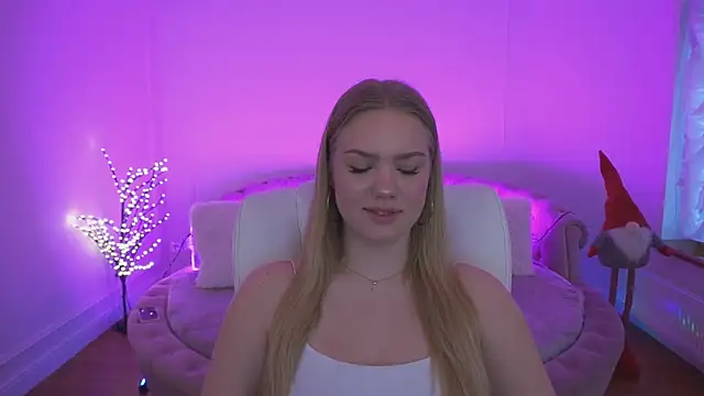 Snapshot of CelesteNoir chatting on January 2026 08:21:01 AM CelesteNoir online show from January 2026 08:21:01 AM