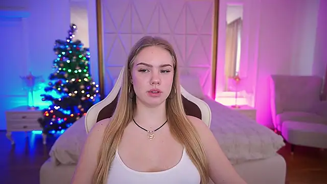 Snapshot of CelesteNoir chatting on January 2026 08:51:01 AM CelesteNoir online show from January 2026 08:51:01 AM