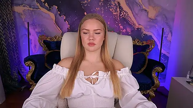 Snapshot of CelesteNoir chatting on October 2025 06:36:02 AM CelesteNoir online show from October 2025 06:36:02 AM