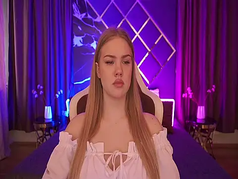 Snapshot of CelesteNoir chatting on February 2026 07:48:02 AM CelesteNoir online show from February 2026 07:48:02 AM