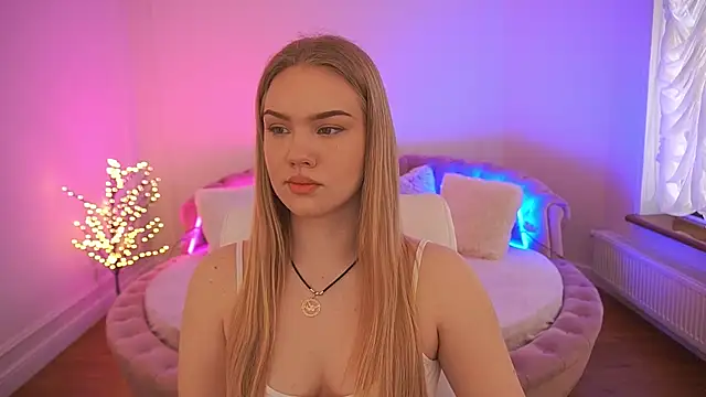 Snapshot of CelesteNoir chatting on March 2026 07:09:02 AM CelesteNoir online show from March 2026 07:09:02 AM