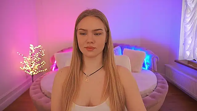 Snapshot of CelesteNoir chatting on March 2026 07:15:01 AM CelesteNoir online show from March 2026 07:15:01 AM