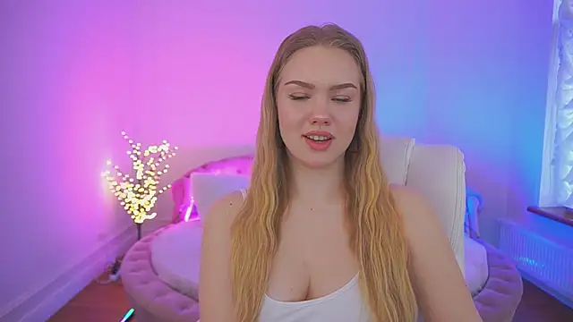 Snapshot of CelesteNoir chatting on February 2026 09:28:01 AM CelesteNoir online show from February 2026 09:28:01 AM