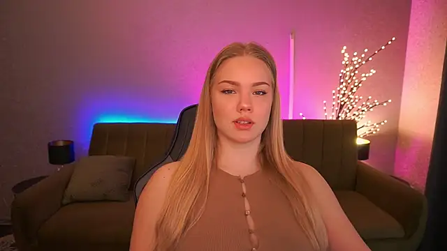 Snapshot of CelesteNoir chatting on October 2025 06:15:02 AM CelesteNoir online show from October 2025 06:15:02 AM