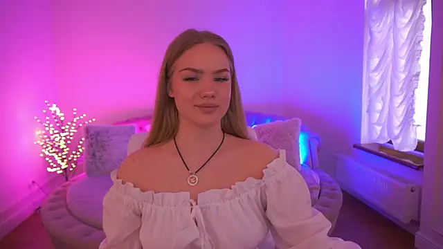 Snapshot of CelesteNoir chatting on February 2026 08:13:01 AM CelesteNoir online show from February 2026 08:13:01 AM