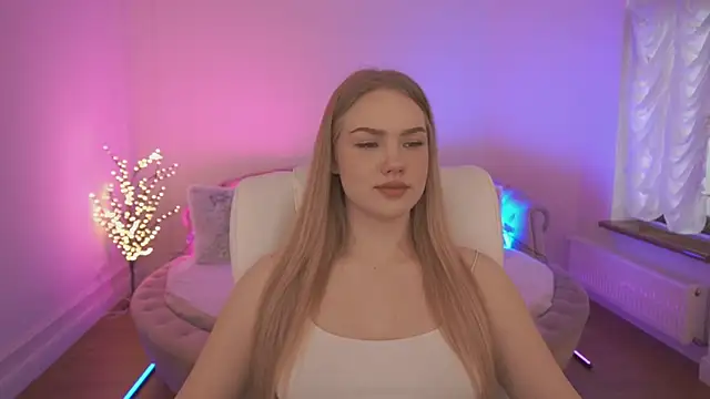 Snapshot of CelesteNoir chatting on February 2026 07:52:01 AM CelesteNoir online show from February 2026 07:52:01 AM