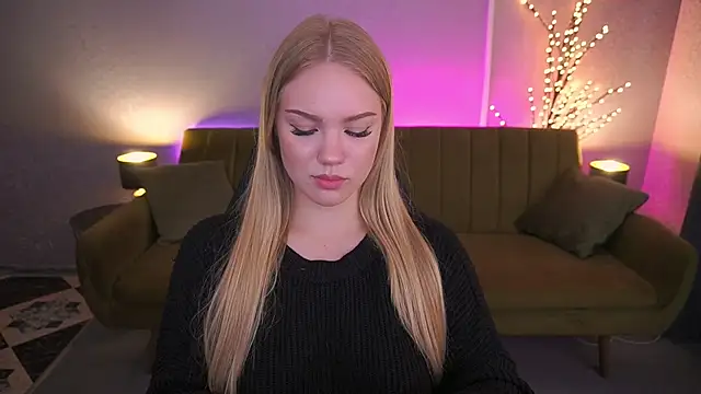 Snapshot of CelesteNoir chatting on September 2025 06:36:01 AM CelesteNoir online show from September 2025 06:36:01 AM