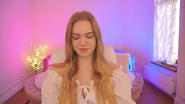 Snapshot of CelesteNoir chatting on February 2026 07:53:01 AM CelesteNoir online show from February 2026 07:53:01 AM