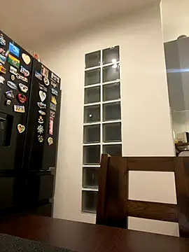 Piggiteablacktea online show from November 2025 08:46:02 PM