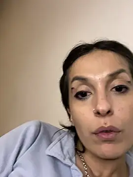 Piggiteablacktea online show from February 2026 04:13:01 AM