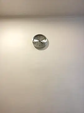 Piggiteablacktea online show from November 2025 12:21:02 PM