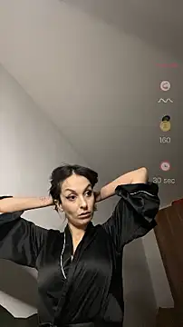 Piggiteablacktea online show from February 2026 04:50:02 PM