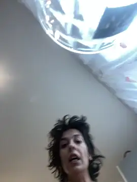 Piggiteablacktea online show from December 2025 12:55:01 PM