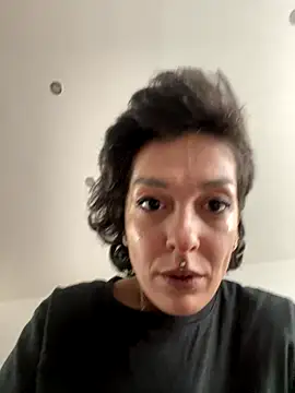 Piggiteablacktea online show from October 2025 07:51:02 AM